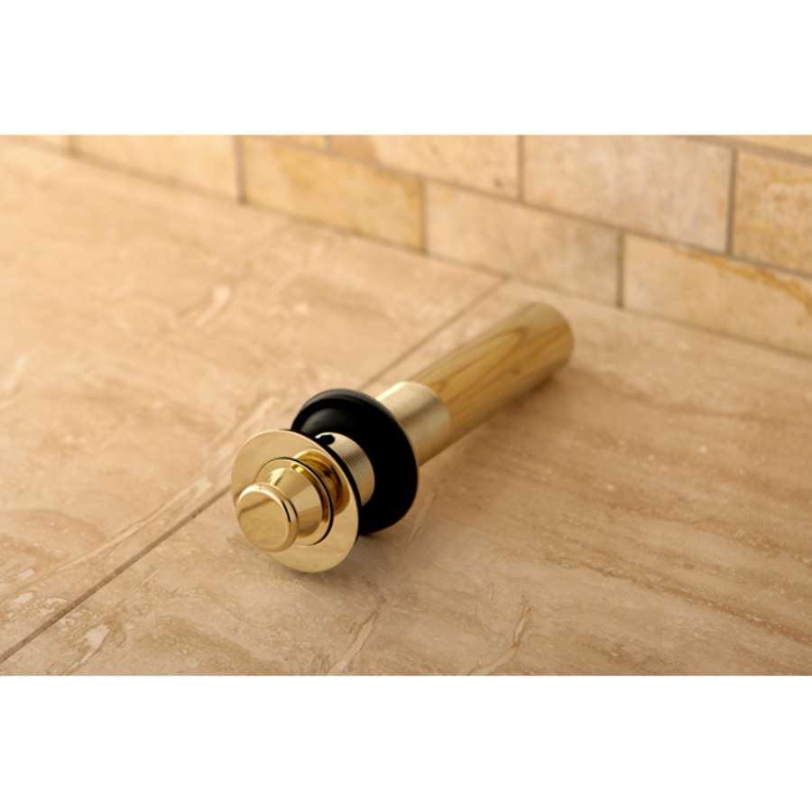 kingston_brass_kb300_application_shot_592