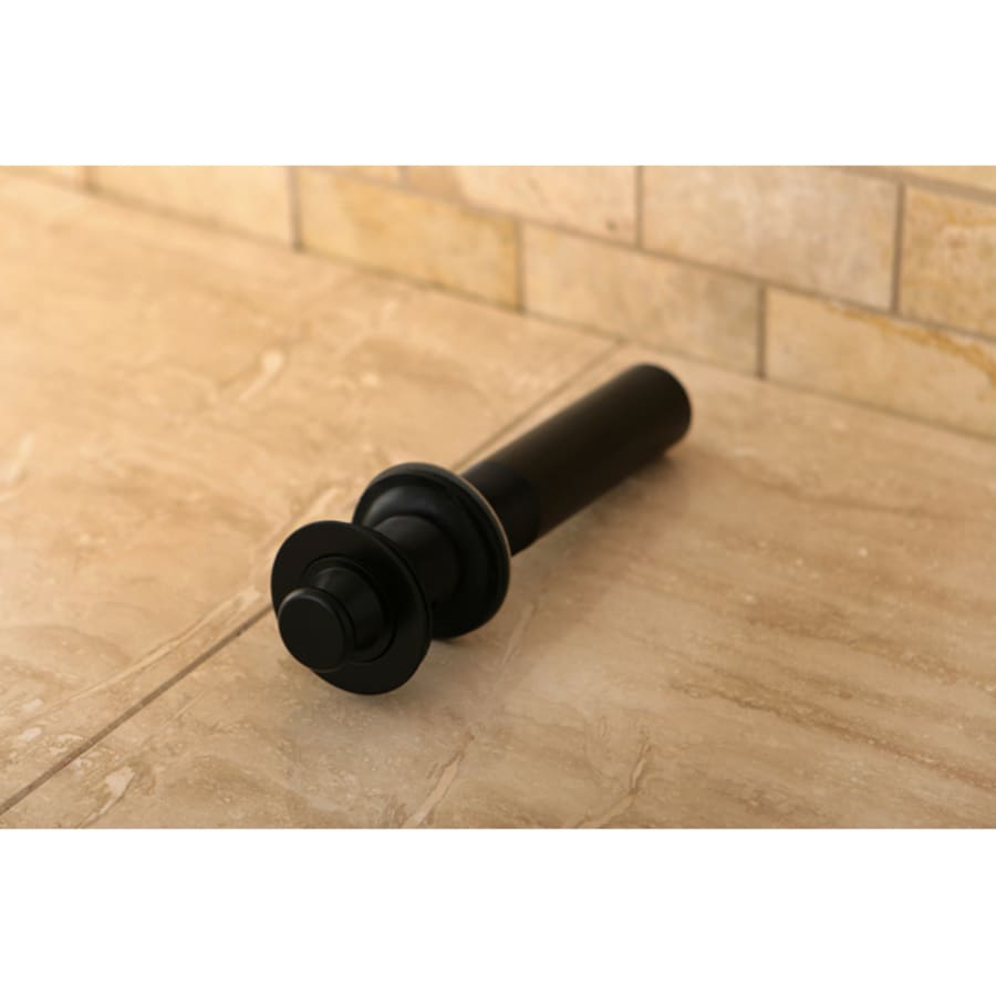 kingston_brass_kb300_application_shot_593 kingston_brass_kb300_application_shot_593