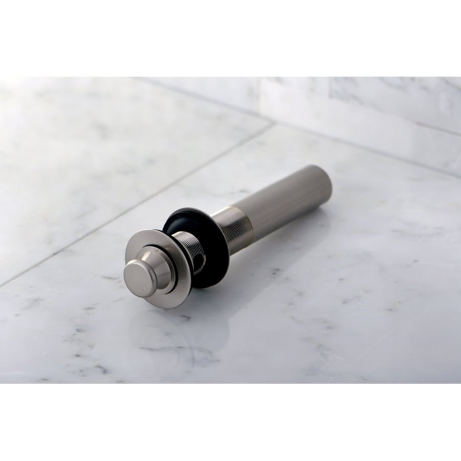 kingston_brass_kb300_application_shot_594 kingston_brass_kb300_application_shot_594