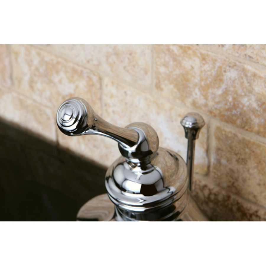 kingston_brass_kb354_bl_application_shot_1280