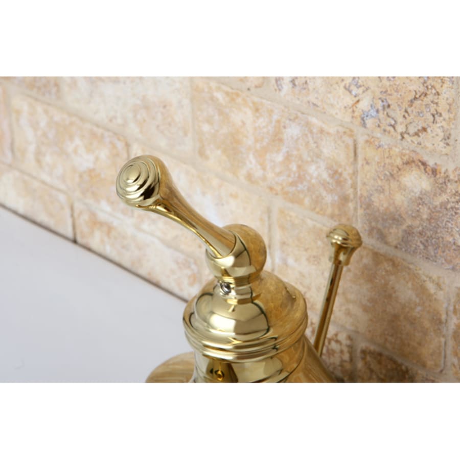 kingston_brass_kb354_bl_application_shot_1281 kingston_brass_kb354_bl_application_shot_1281