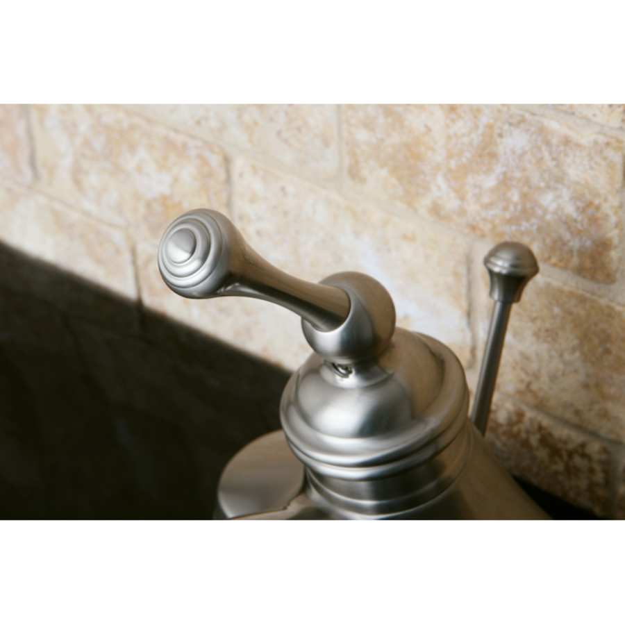 kingston_brass_kb354_bl_application_shot_1283