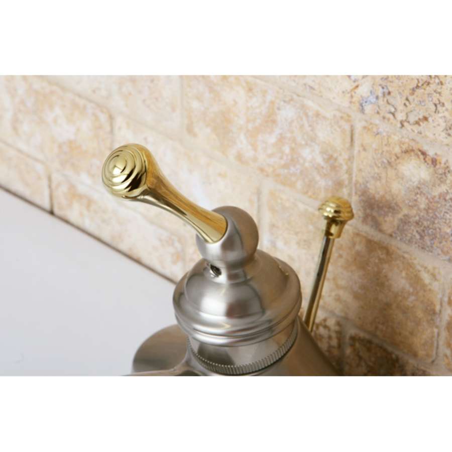 kingston_brass_kb354_bl_application_shot_1284