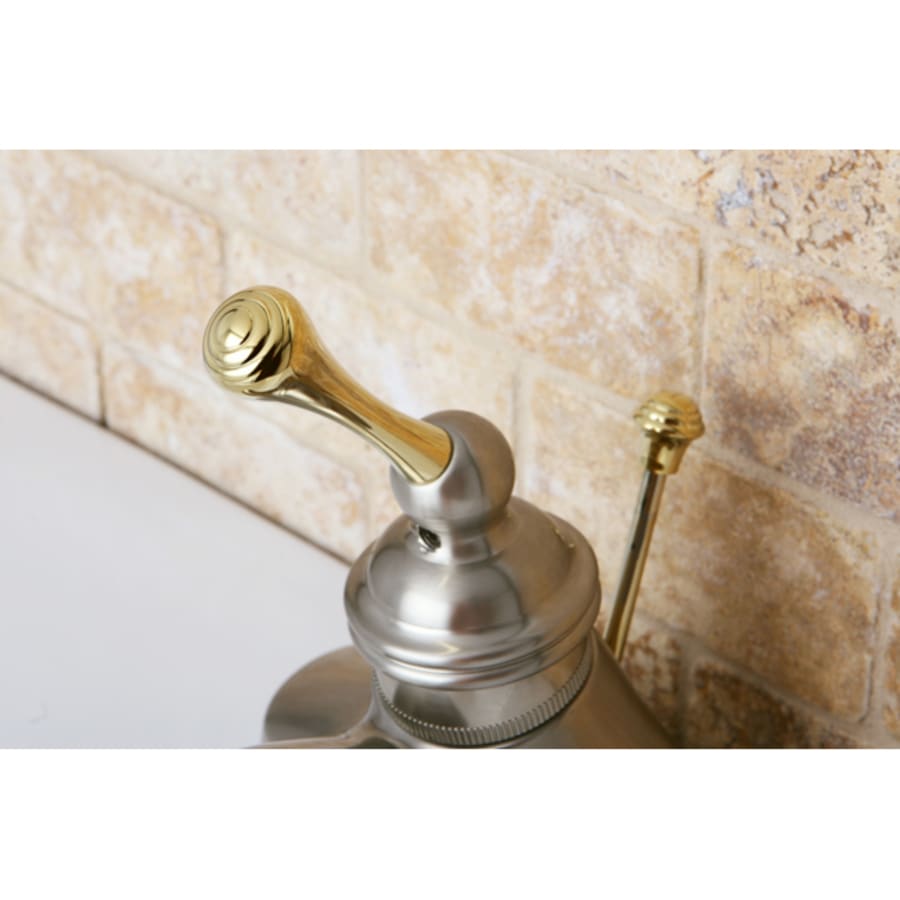 kingston_brass_kb354_bl_application_shot_1284 kingston_brass_kb354_bl_application_shot_1284