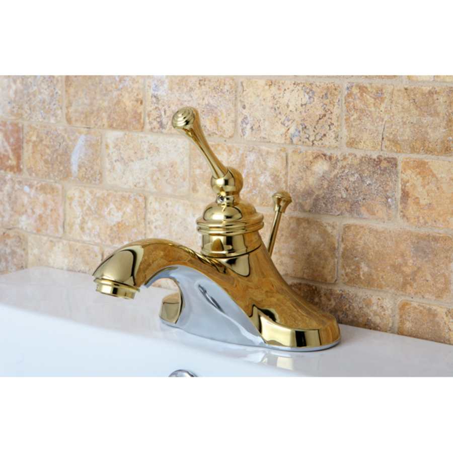 kingston_brass_kb354_bl_application_shot_597