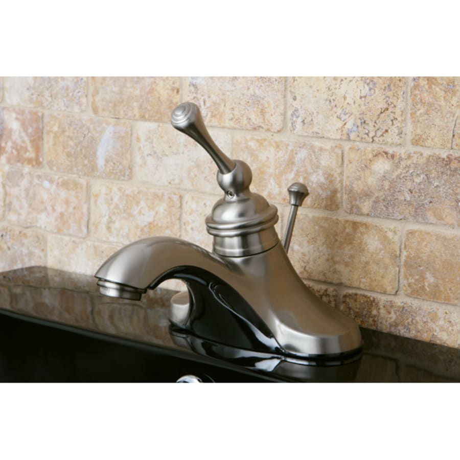 kingston_brass_kb354_bl_application_shot_599 kingston_brass_kb354_bl_application_shot_599
