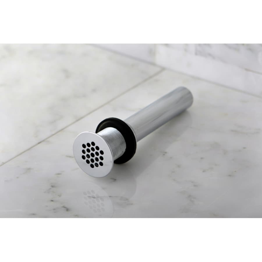 kingston_brass_kb400_application_shot_610