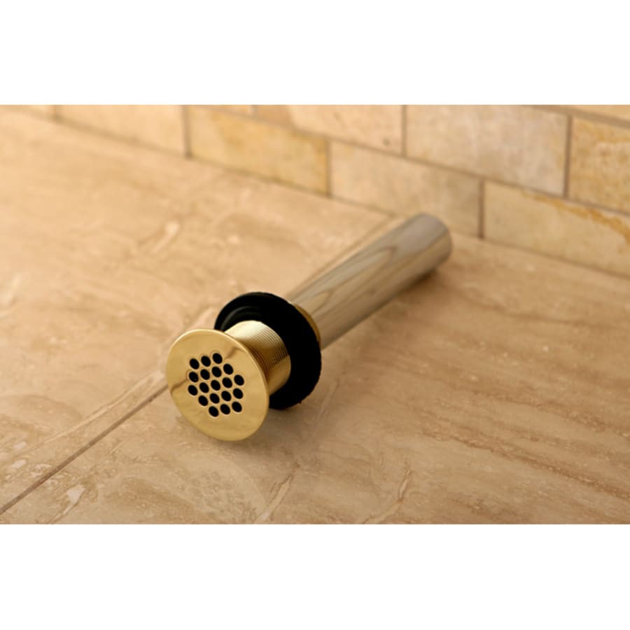 kingston_brass_kb400_application_shot_611 kingston_brass_kb400_application_shot_611