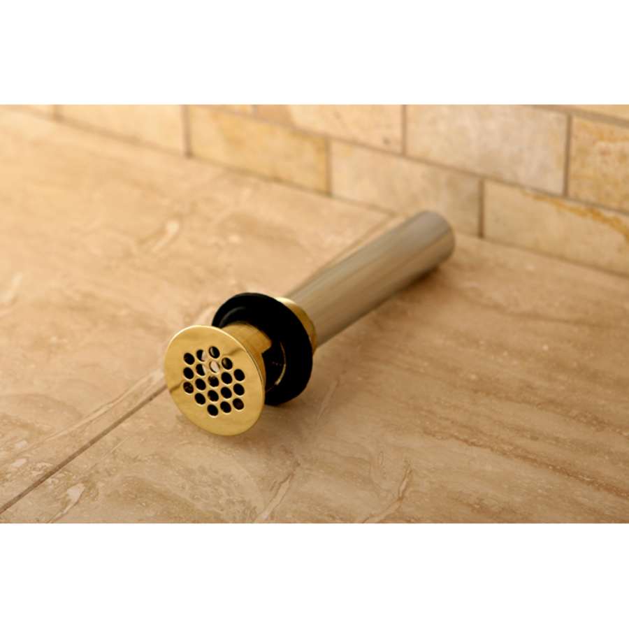 kingston_brass_kb500_application_shot_615