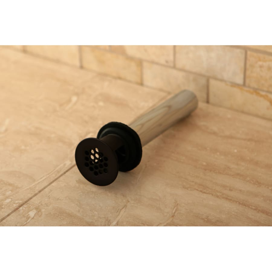 kingston_brass_kb500_application_shot_616 kingston_brass_kb500_application_shot_616