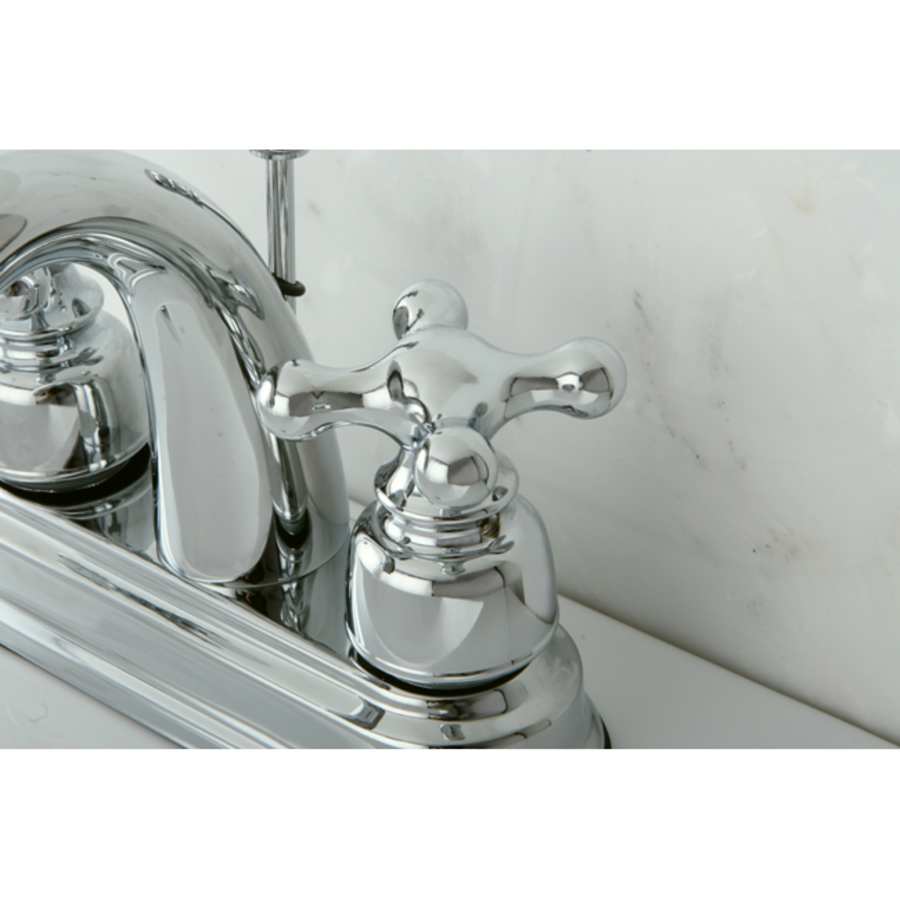 kingston_brass_kb561_application_shot_1587