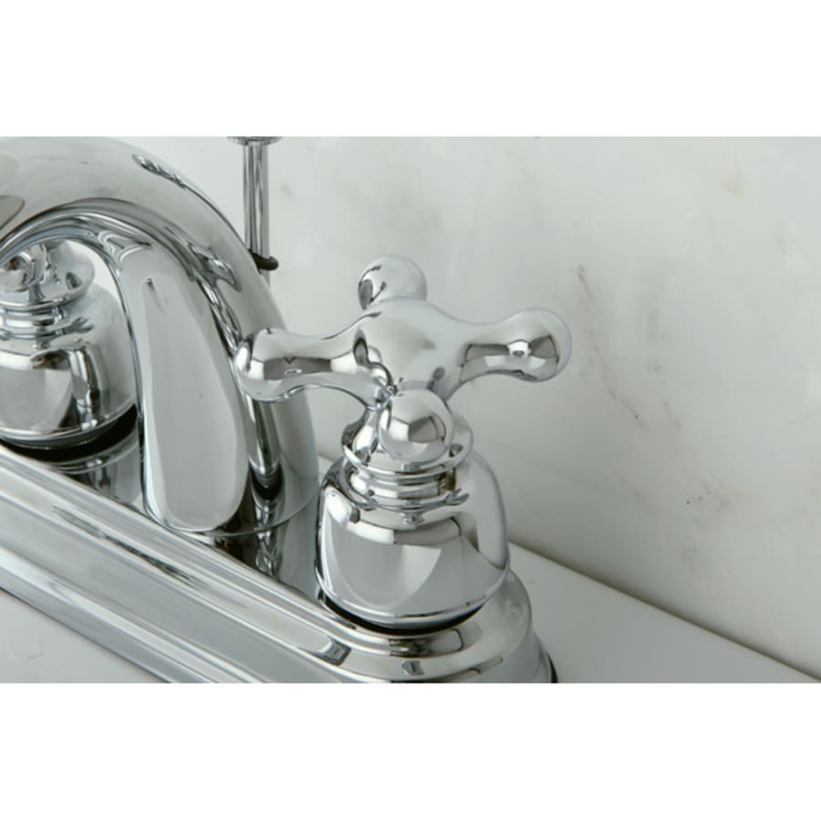 kingston_brass_kb561_application_shot_1587 kingston_brass_kb561_application_shot_1587