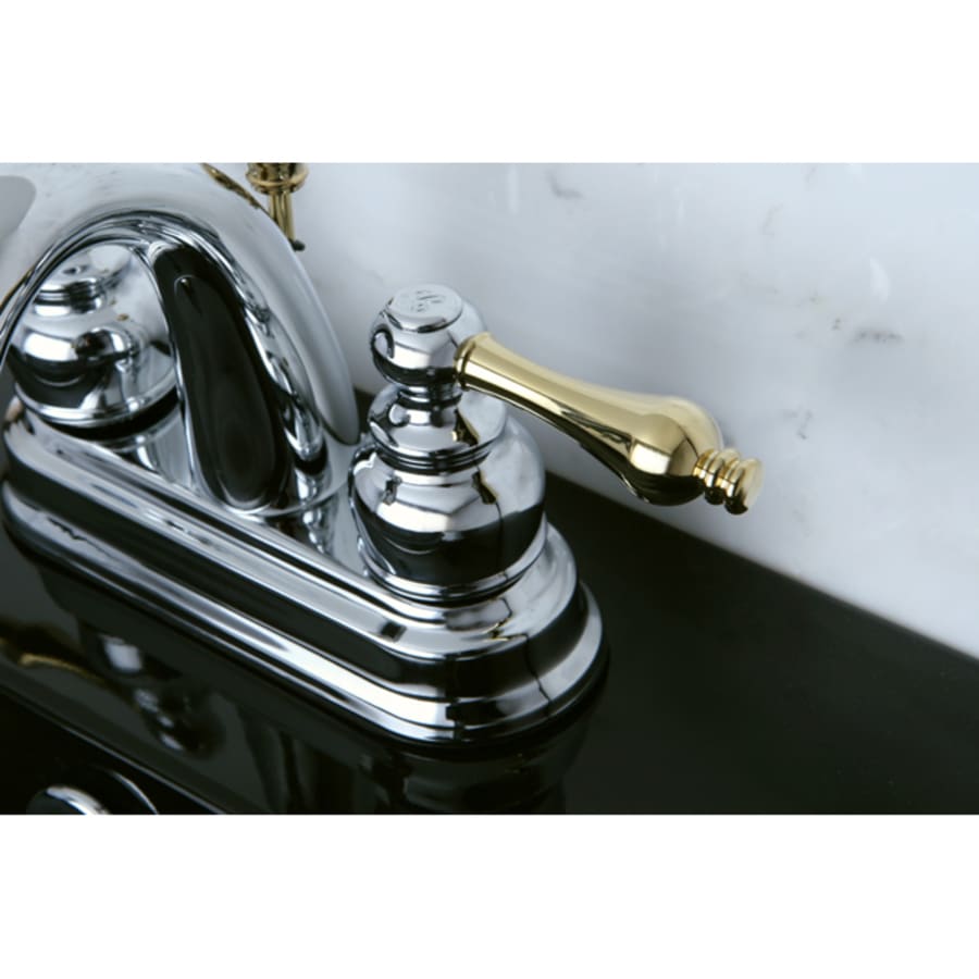 kingston_brass_kb561_application_shot_1638 kingston_brass_kb561_application_shot_1638