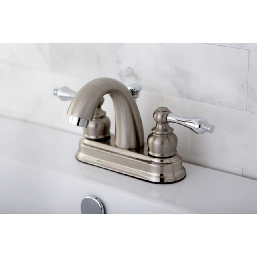 kingston_brass_kb561_application_shot_1643