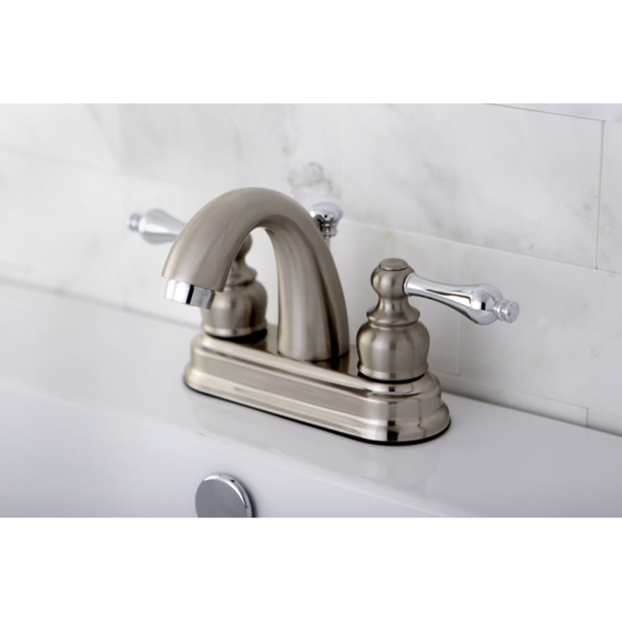 kingston_brass_kb561_application_shot_1643 kingston_brass_kb561_application_shot_1643