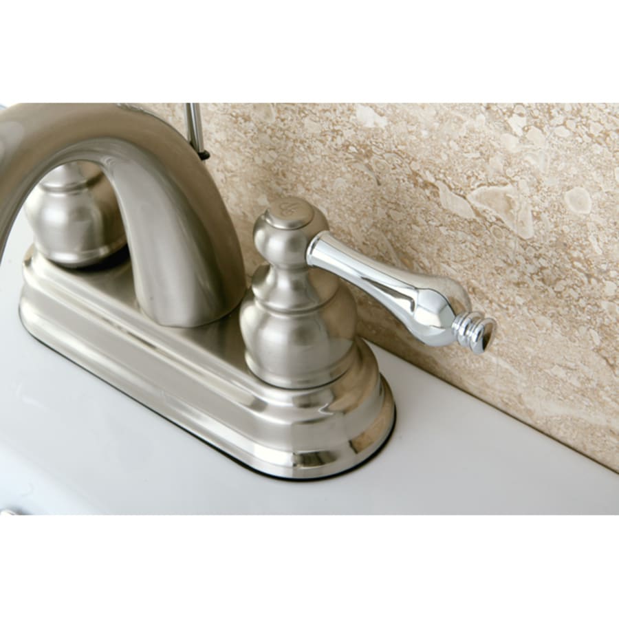 kingston_brass_kb561_application_shot_1644 kingston_brass_kb561_application_shot_1644