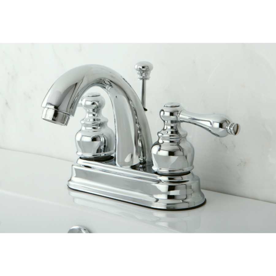 kingston_brass_kb561_application_shot_622