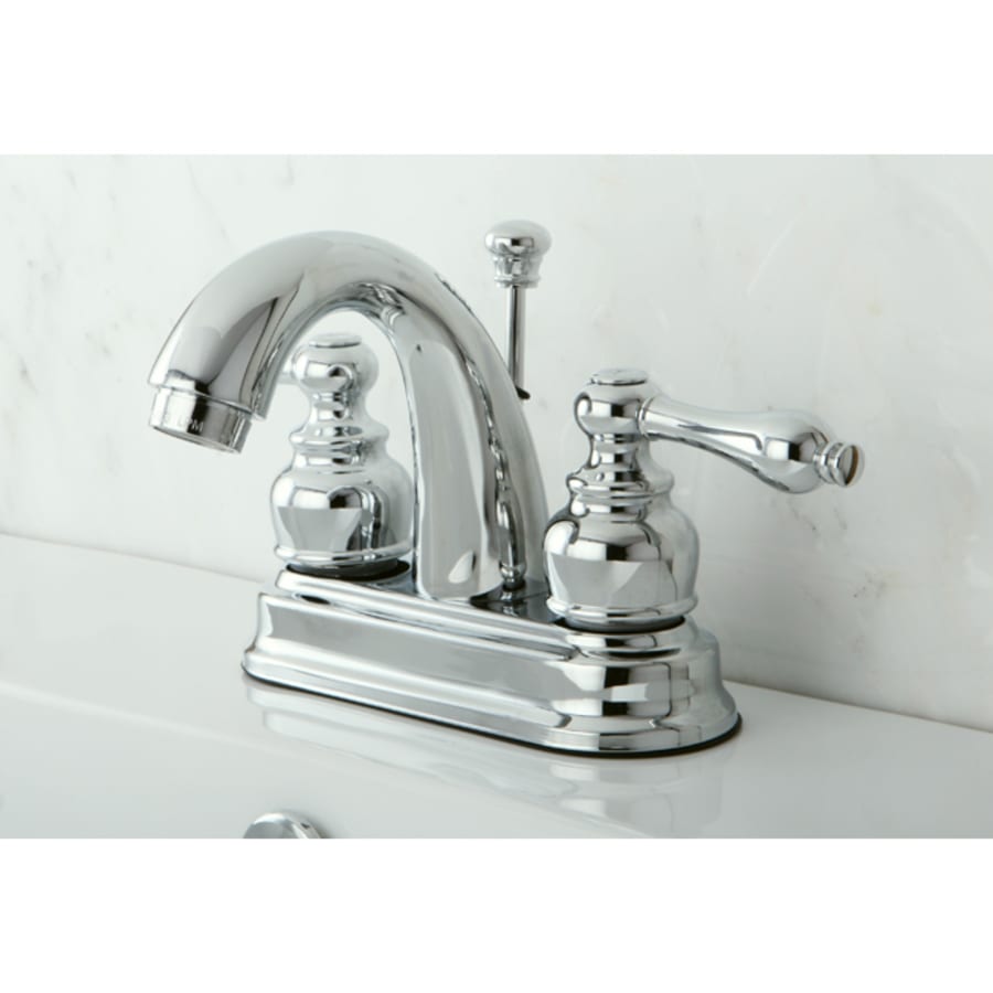 kingston_brass_kb561_application_shot_622 kingston_brass_kb561_application_shot_622