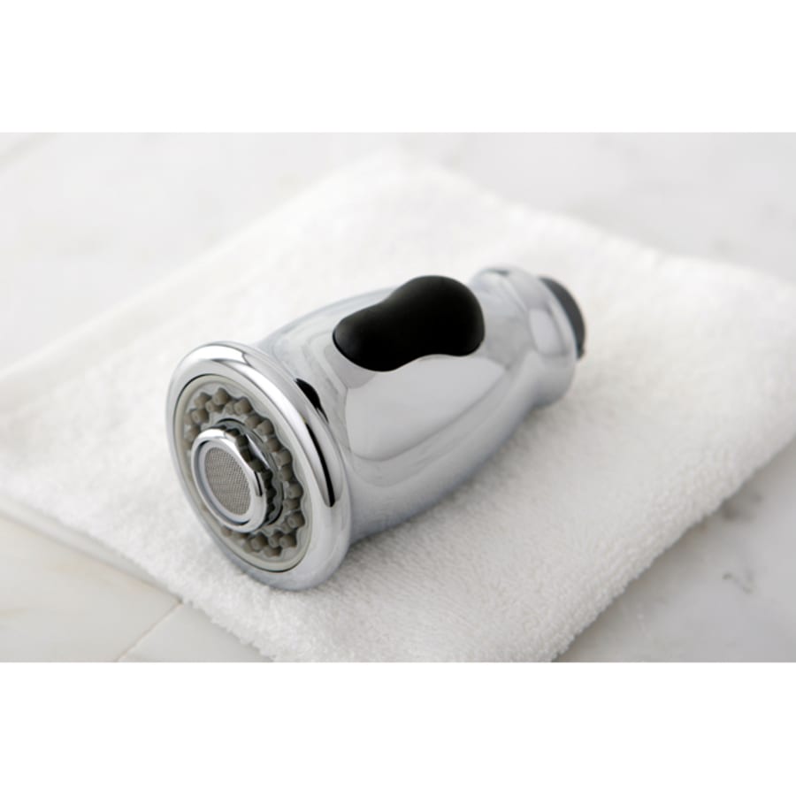 kingston_brass_kh788_application_shot_681 kingston_brass_kh788_application_shot_681