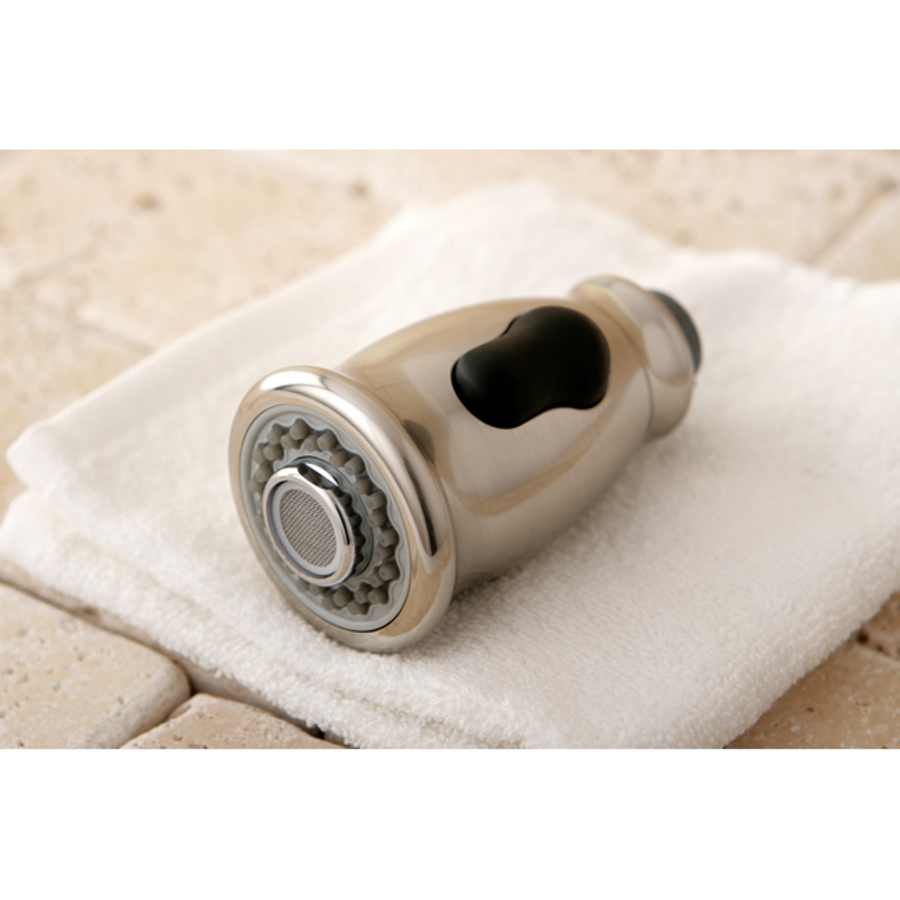 kingston_brass_kh788_application_shot_682