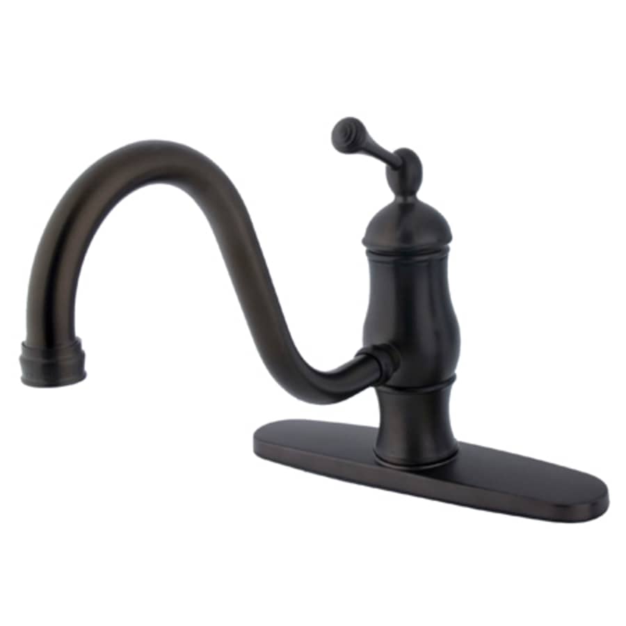 kingston_brass_ks1575blls