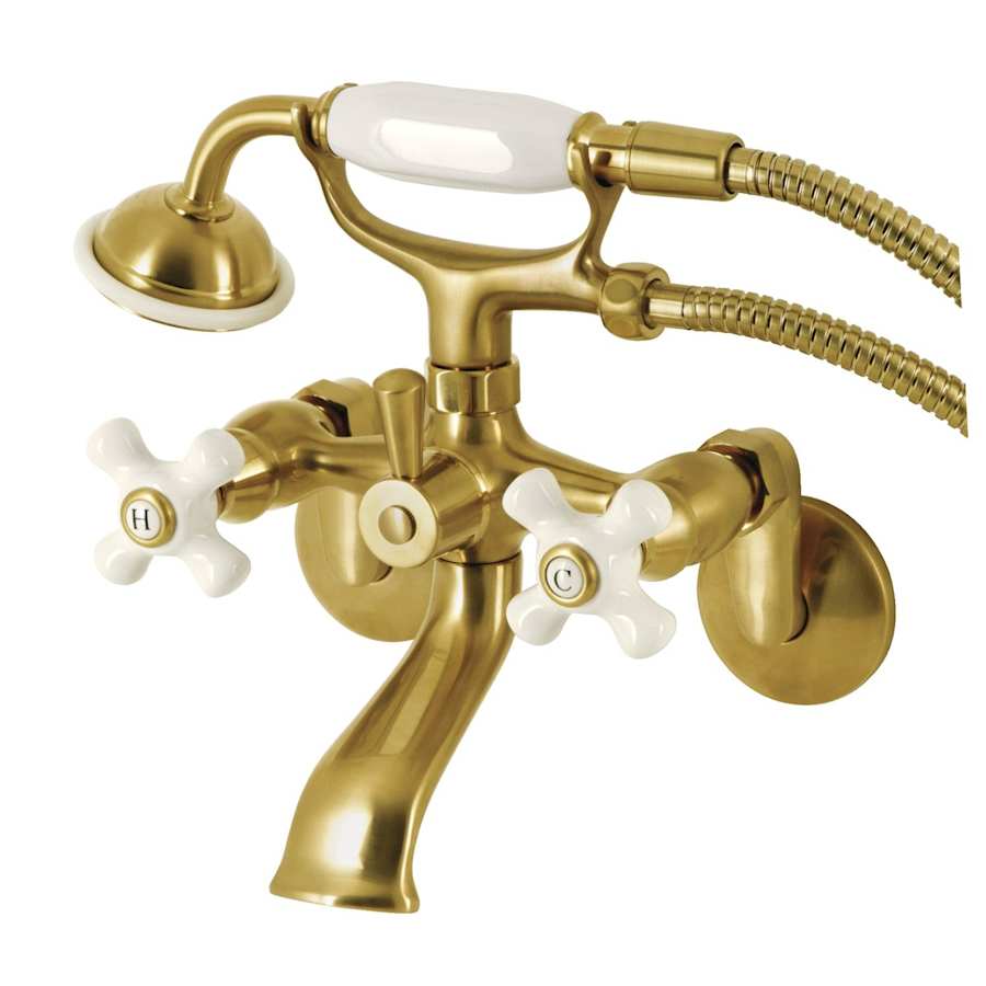 kingston_brass_ks266pxsb