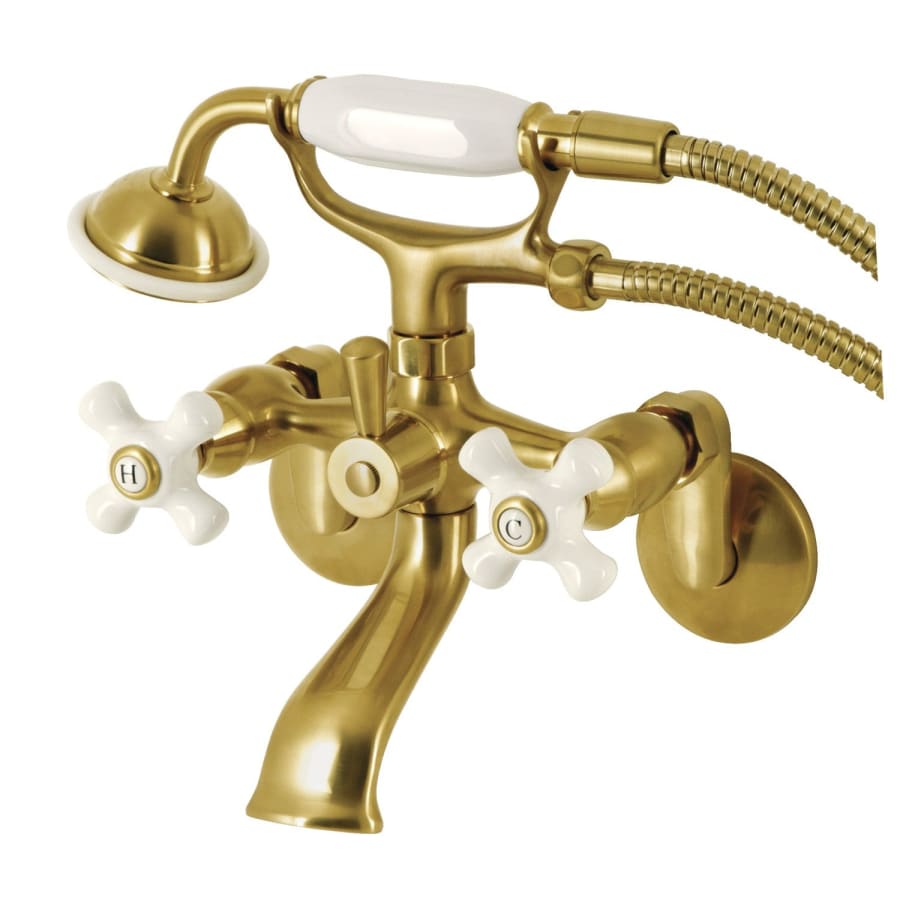 kingston_brass_ks266pxsb kingston_brass_ks266pxsb