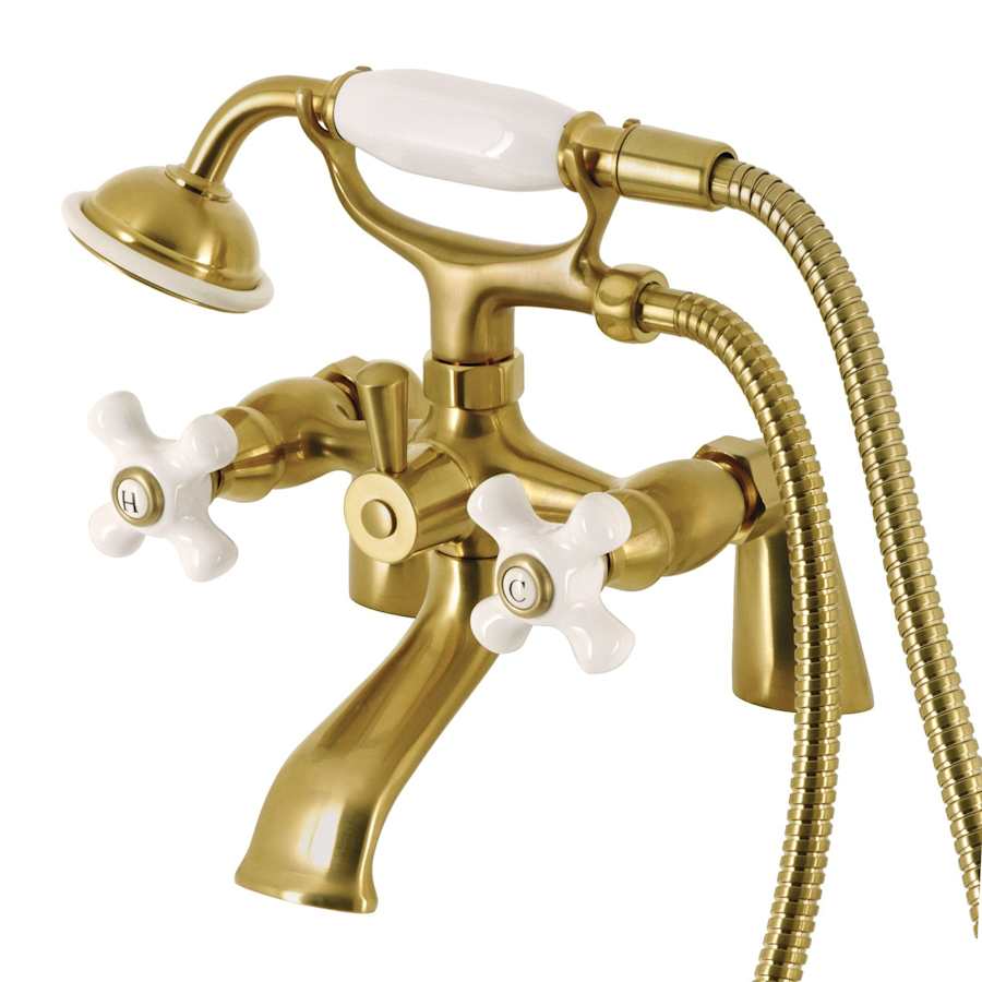 kingston_brass_ks267pxsb