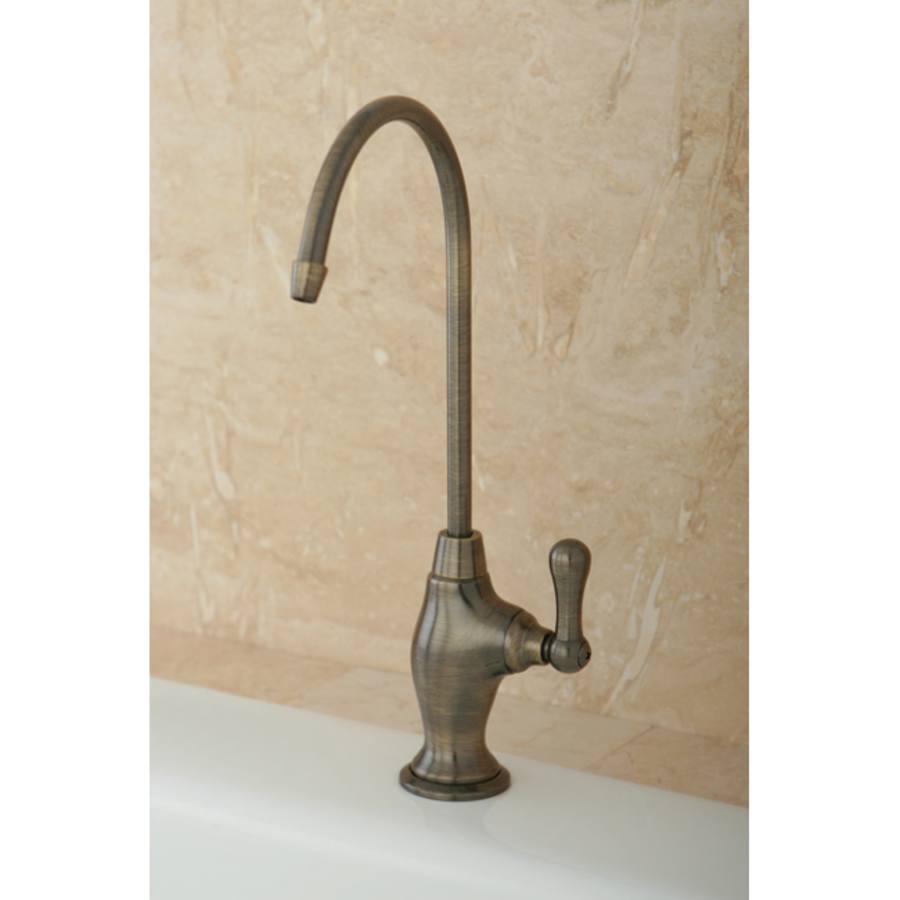 kingston_brass_ks319_al_application_shot_1340