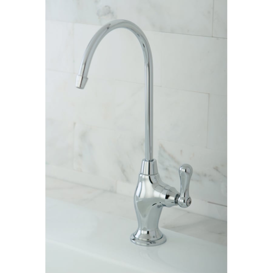 kingston_brass_ks319_al_application_shot_749 kingston_brass_ks319_al_application_shot_749