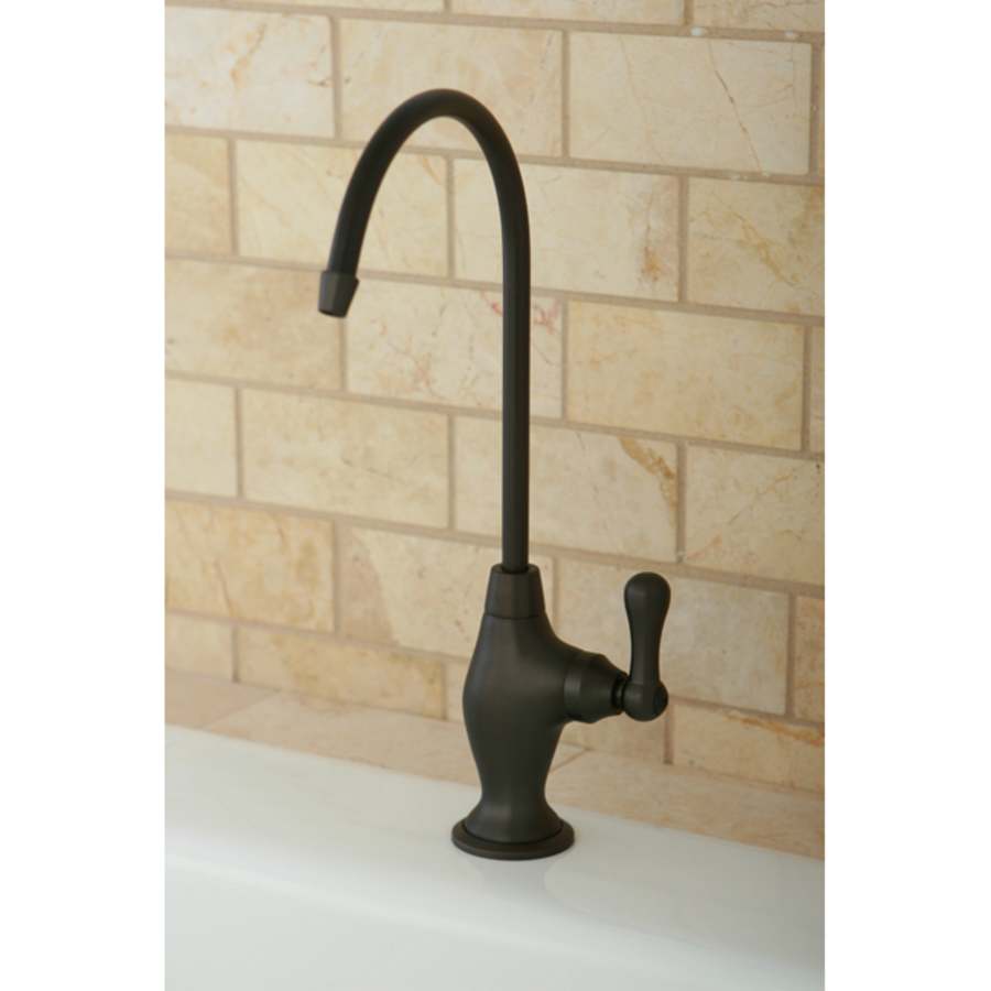 kingston_brass_ks319_al_application_shot_752