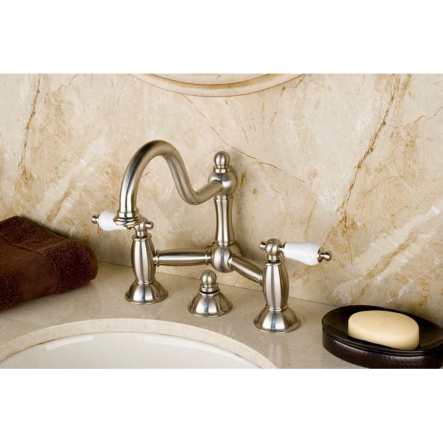 kingston_brass_ks391_pl_application_shot_767