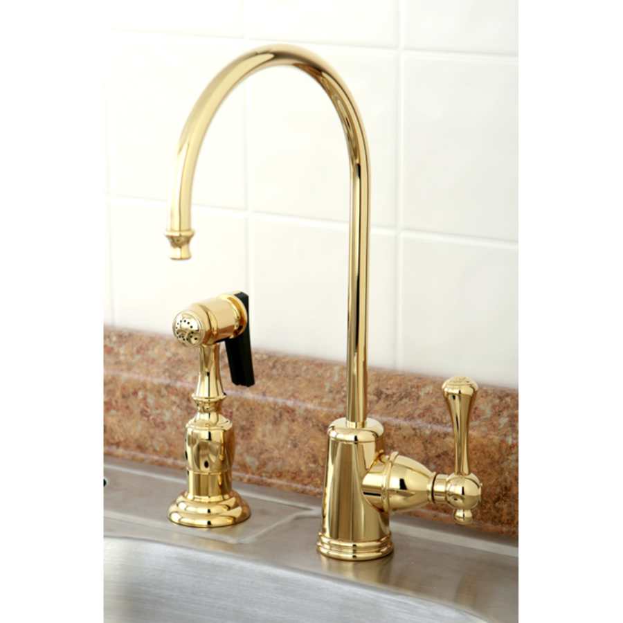 kingston_brass_ks719_bl_application_shot_815