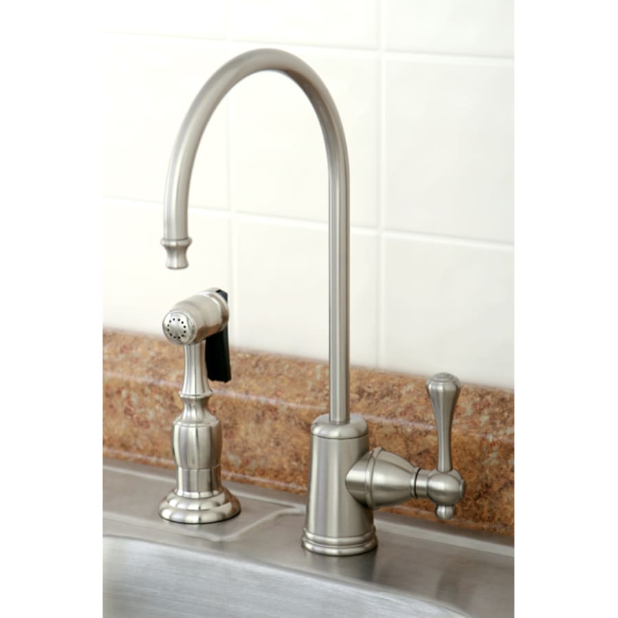 kingston_brass_ks719_bl_application_shot_817 kingston_brass_ks719_bl_application_shot_817