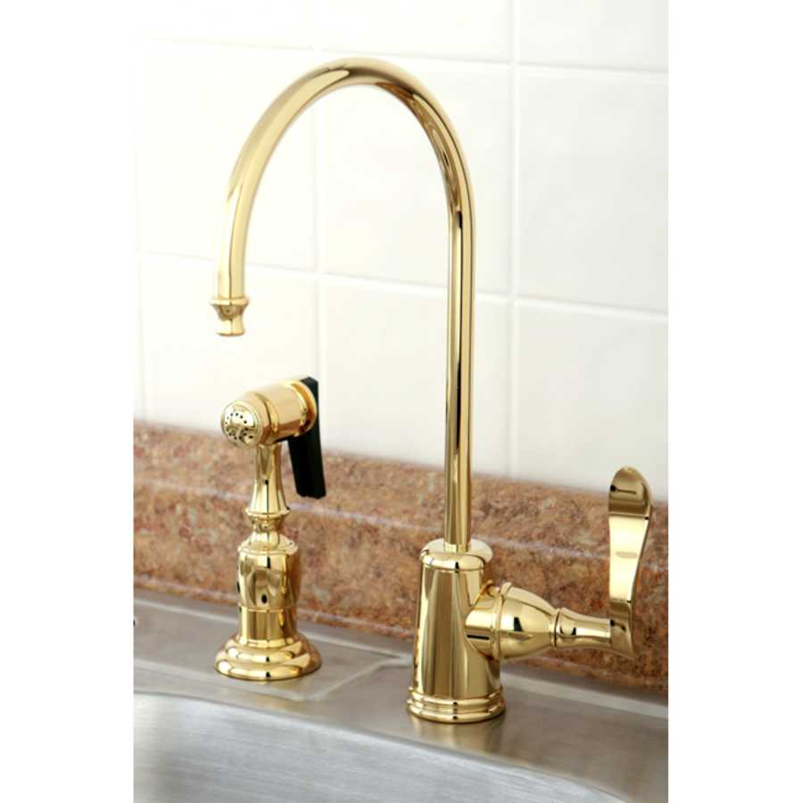 kingston_brass_ks719_cfl_application_shot_1990