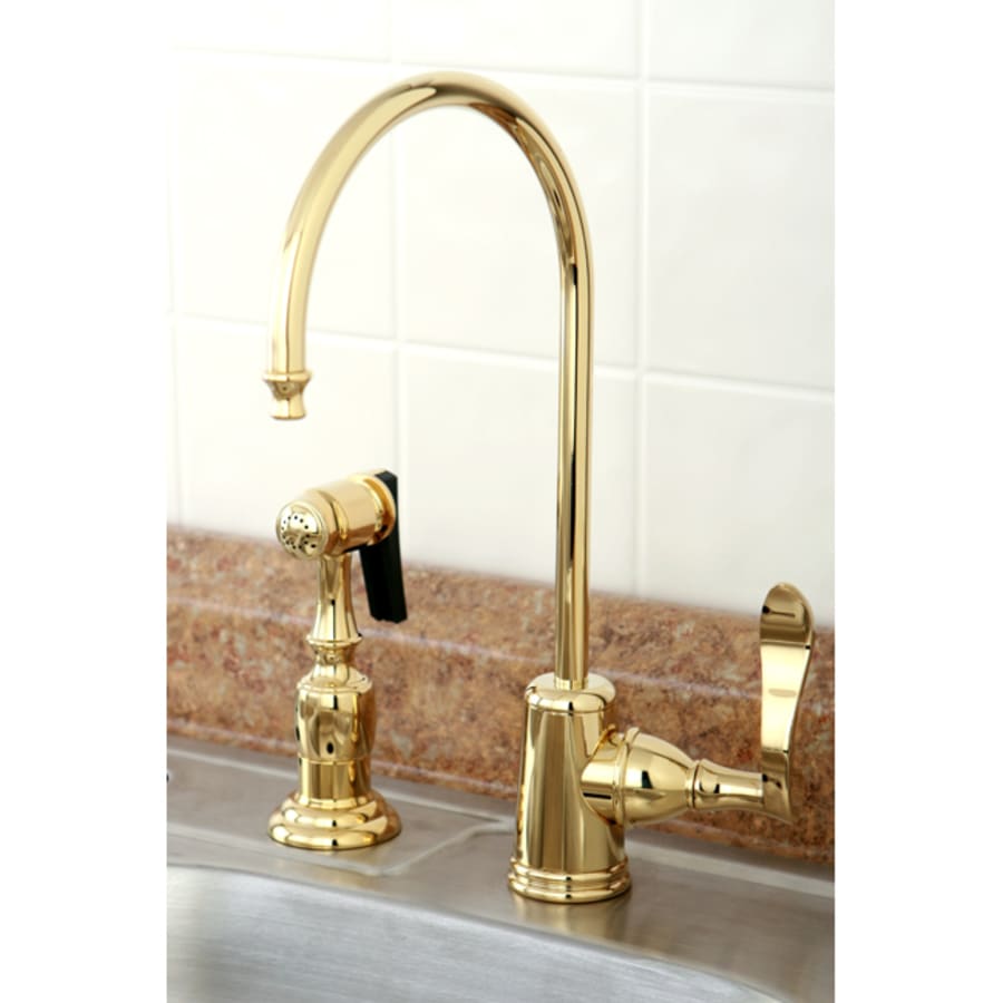 kingston_brass_ks719_cfl_application_shot_1990 kingston_brass_ks719_cfl_application_shot_1990