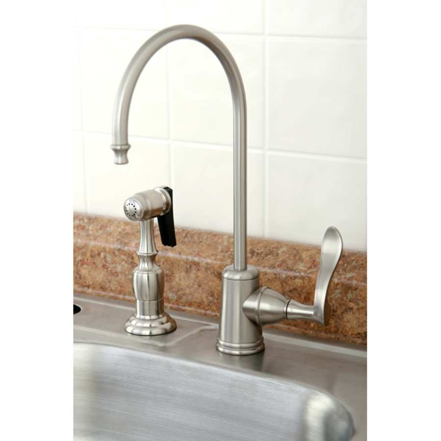 kingston_brass_ks719_cfl_application_shot_819