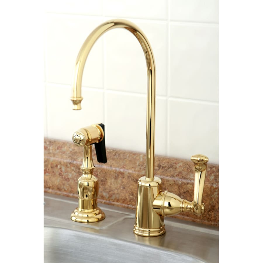 kingston_brass_ks719_fl_application_shot_820 kingston_brass_ks719_fl_application_shot_820