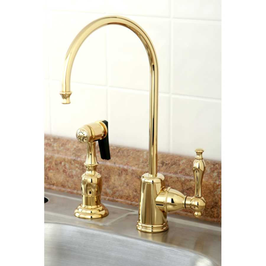 kingston_brass_ks719_nl_application_shot_826