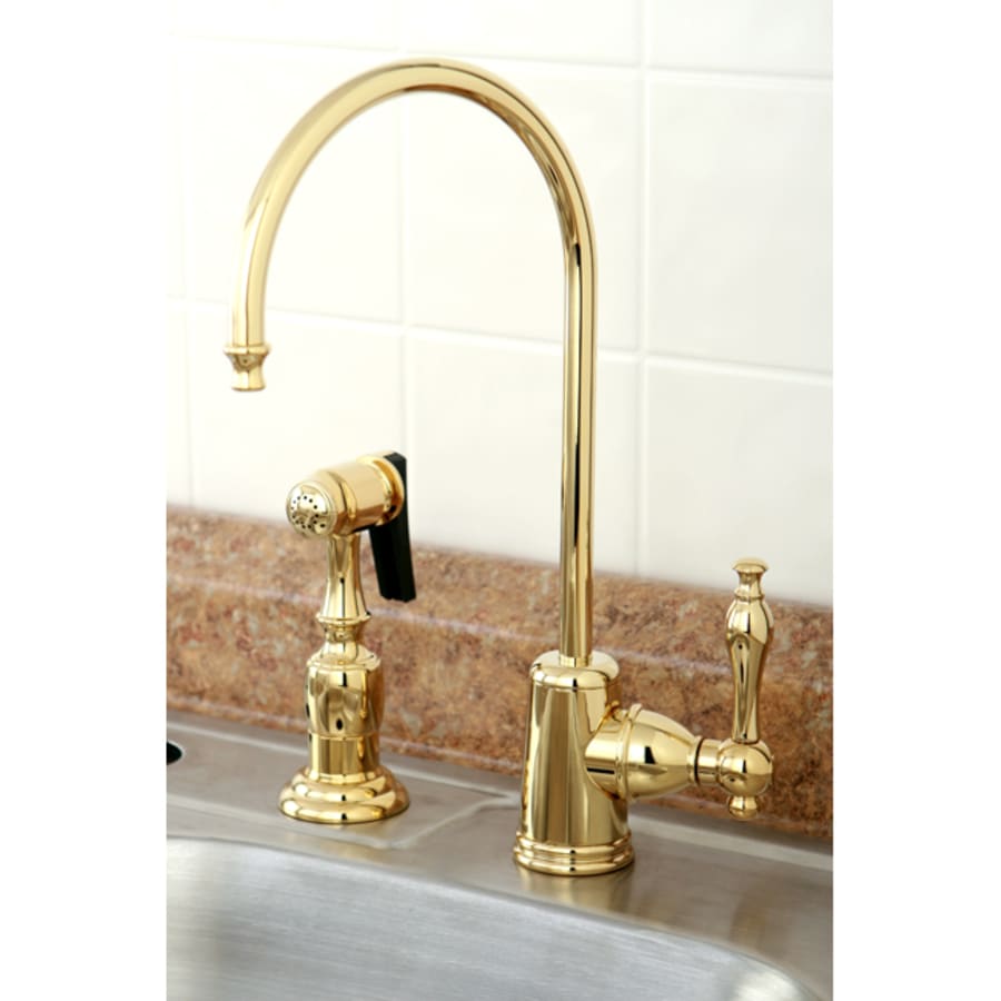 kingston_brass_ks719_nl_application_shot_826 kingston_brass_ks719_nl_application_shot_826