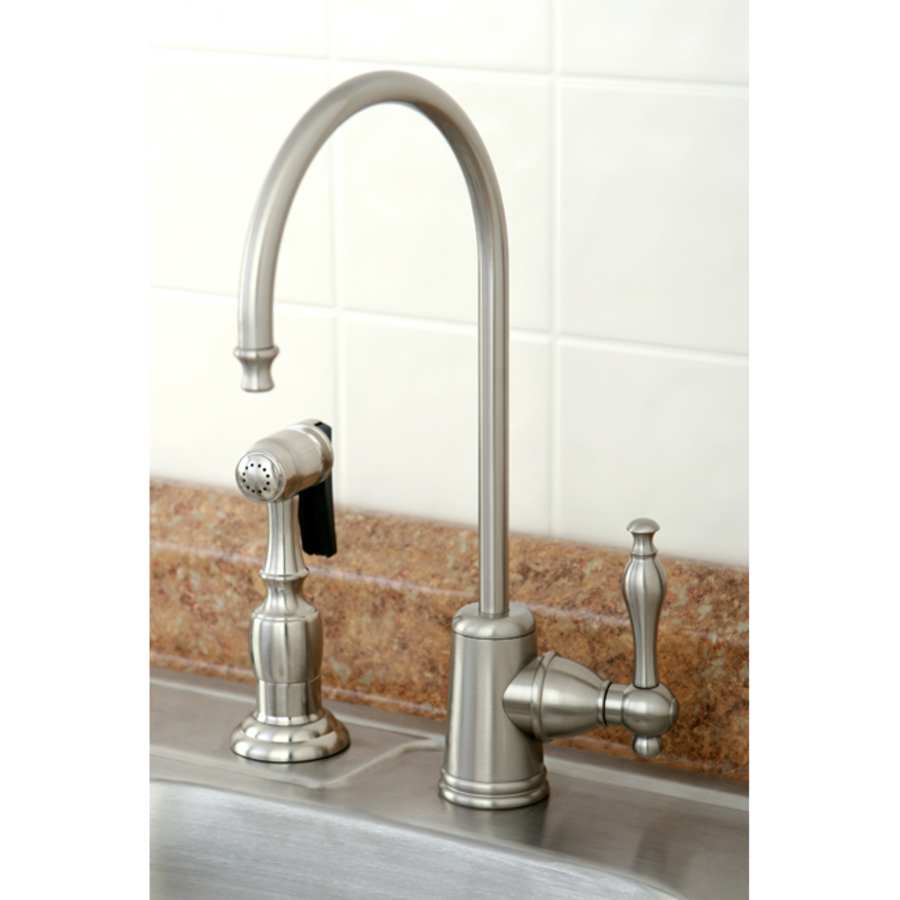 kingston_brass_ks719_nl_application_shot_828