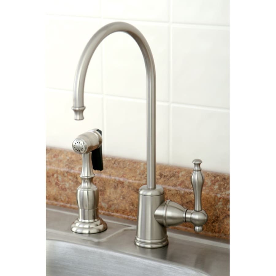 kingston_brass_ks719_nl_application_shot_828 kingston_brass_ks719_nl_application_shot_828