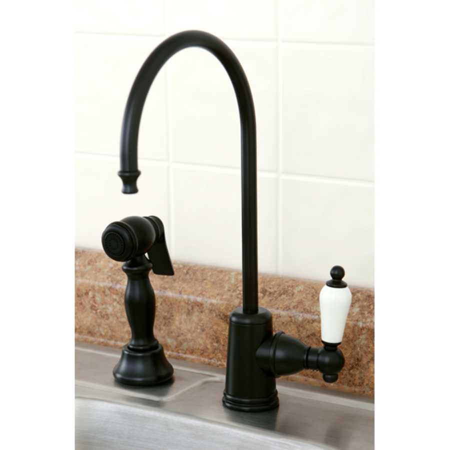 kingston_brass_ks719_pl_application_shot_830