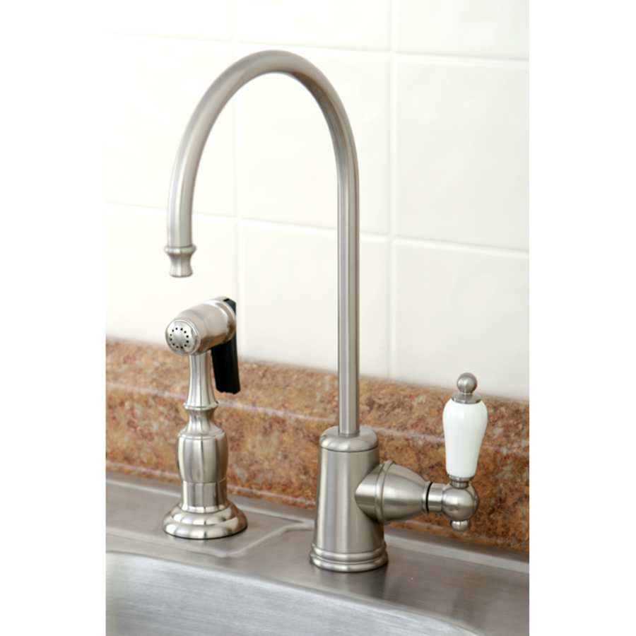 kingston_brass_ks719_pl_application_shot_831