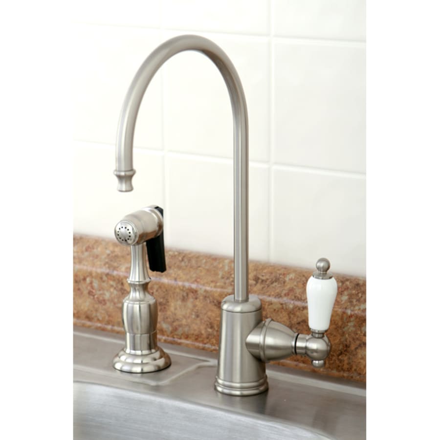 kingston_brass_ks719_pl_application_shot_831 kingston_brass_ks719_pl_application_shot_831