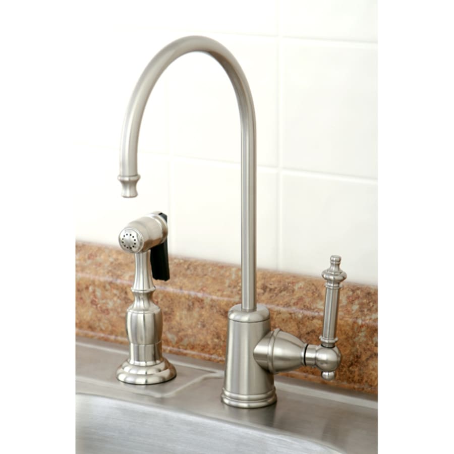 kingston_brass_ks719_tl_application_shot_834 kingston_brass_ks719_tl_application_shot_834