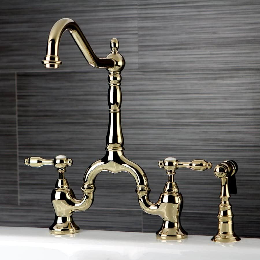kingston_brass_ks775_talbs_alternate_image3