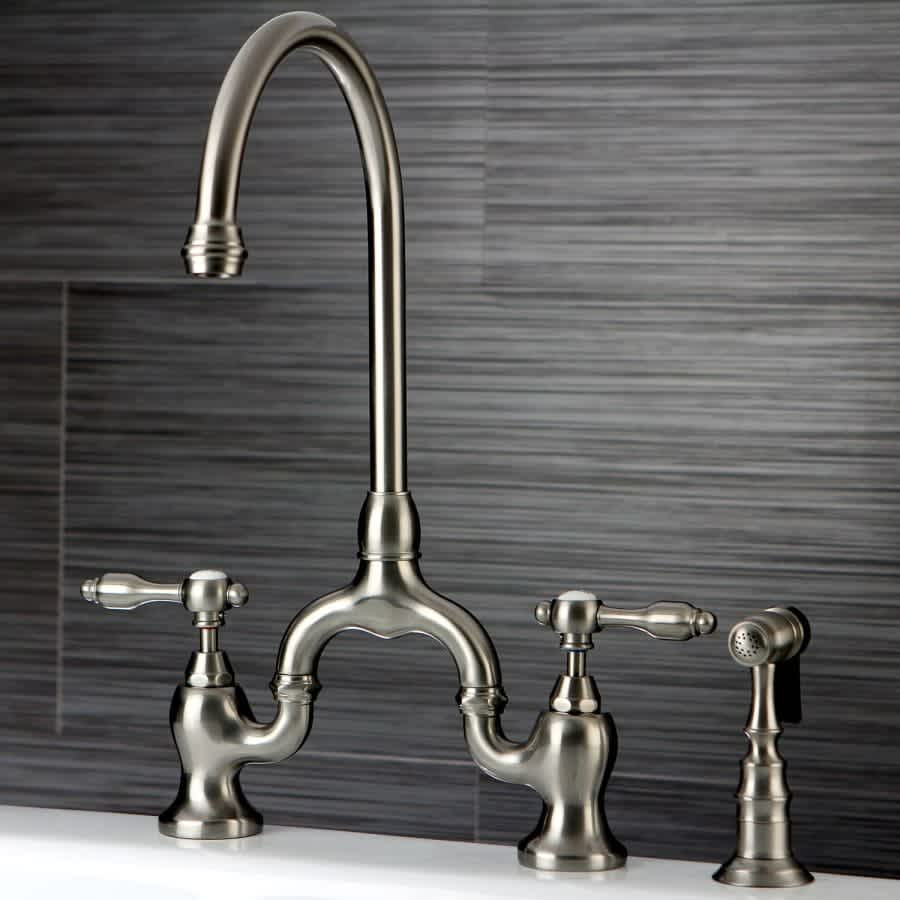 kingston_brass_ks779_talbs_alternate_image3