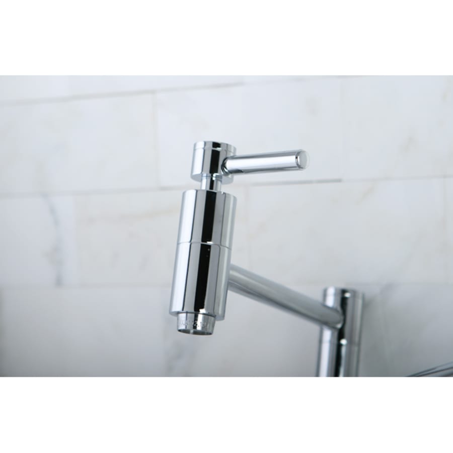 kingston_brass_ks810_application_shot_1367 kingston_brass_ks810_application_shot_1367
