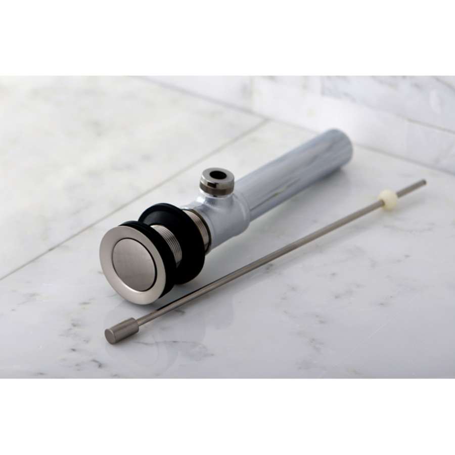 kingston_brass_ks810_application_shot_1369